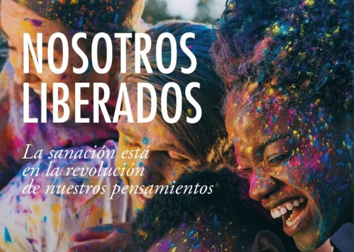 Sale a la venta