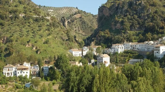 Almedinilla lleva siete jornadas sin reportar nuevos casos de Covid-19