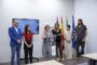 La Delegación de Empleo de la Diputación lanza 60 ayudas de 6.000 euros cada una para favorecer la contratación indefinida en pymes de la provincia