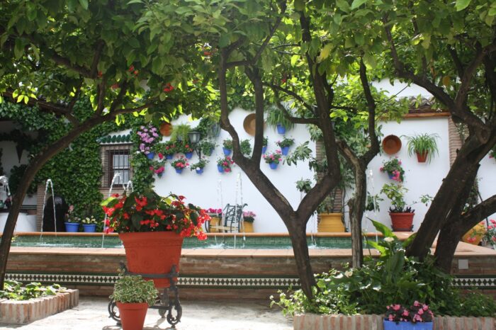 Una plaza de Gerente del Plan de Turismo Sostenible y otra de Personal Administrativo en la Mancomunidad de la Subbética