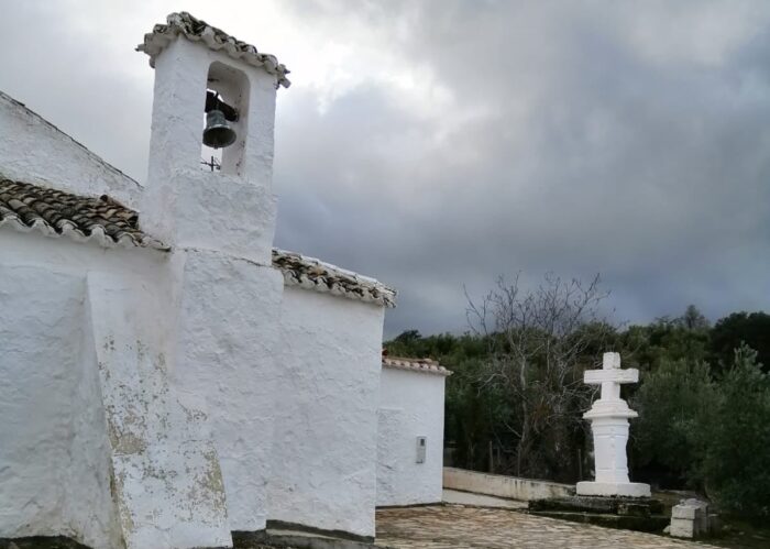 Descubre el yacimiento arqueológico de