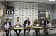 La D.O.P. Priego de Córdoba, celebrará su Gala 25 Aniversario