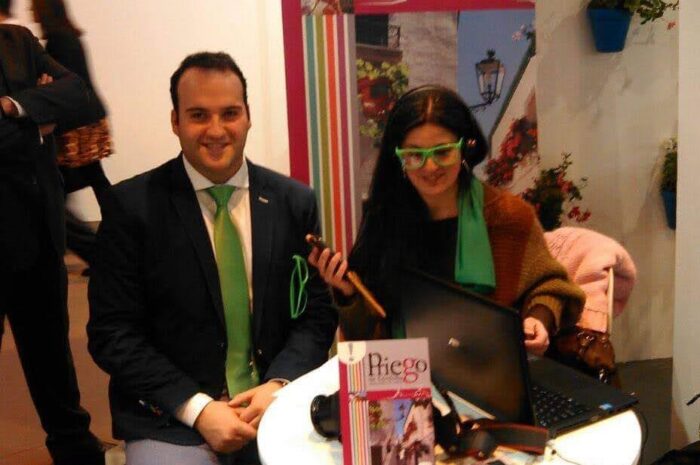 Altos cargos para vuelos finos, sueldos caros sobre rasantes