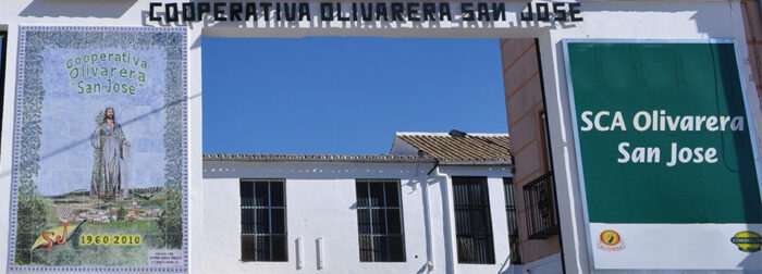 GDR Subbética gestiona una nueva subvención de 22.625 euros para la inversión en un equipo de análisis y control del aceite de oliva