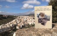 Ana Belén Chica Malagón reedita su libro 