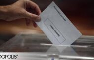 PP y PSOE concurren en las Elecciones Municipales del próximo 28 de mayo en Almedinilla