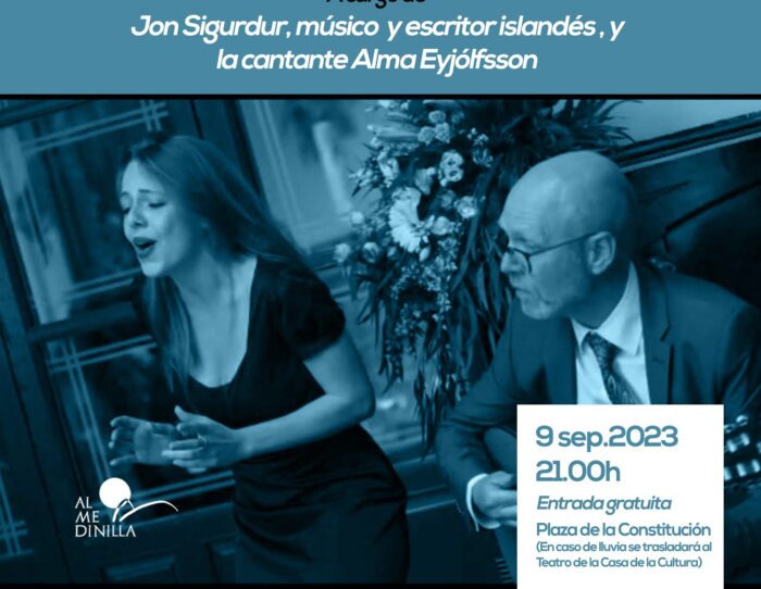 Actividades para el fin de semana en Almedinilla