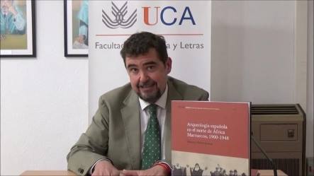Día Internacional de las Bibliotecas