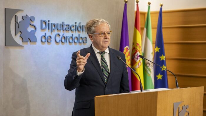 La Diputación anuncia una subida de la basura del 40% para los pueblos donde presta servicio