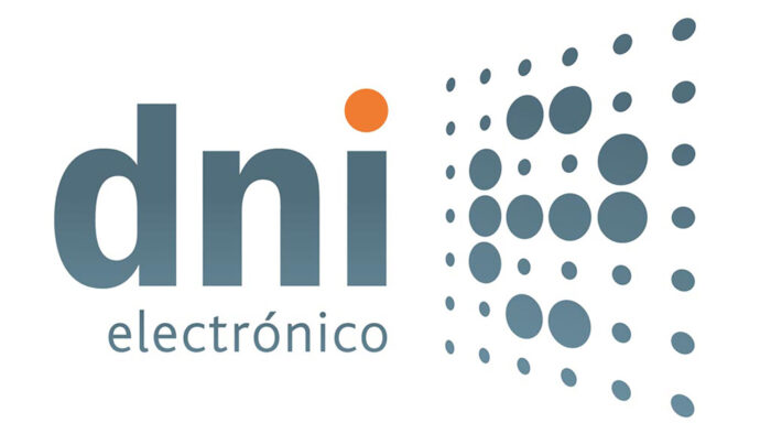 Renovación/expedición DNIe en Almedinilla