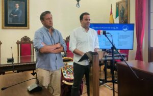 opinión nómina Juan Ramón Valdivia