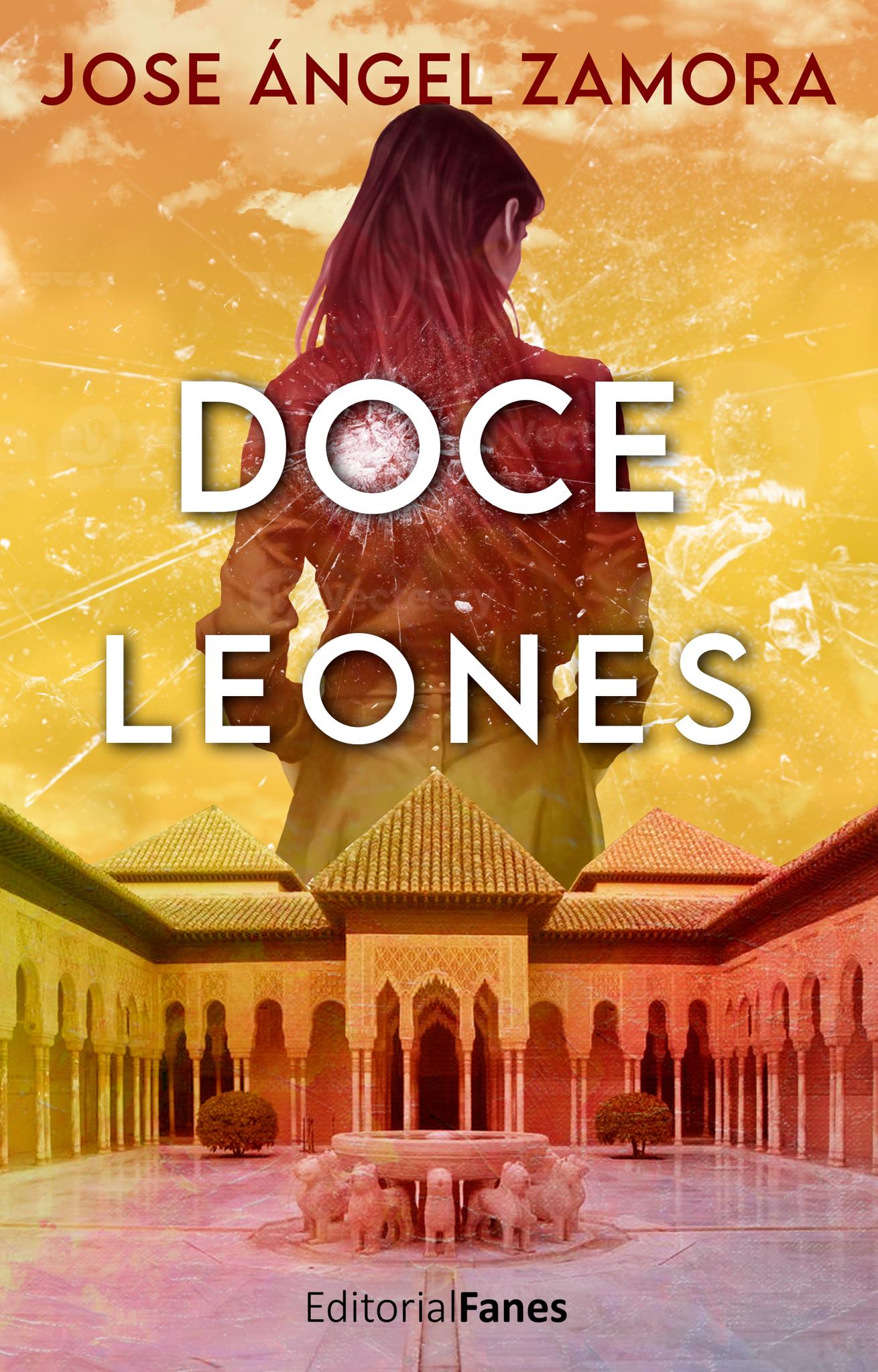 Doce leones es ya una realidad.