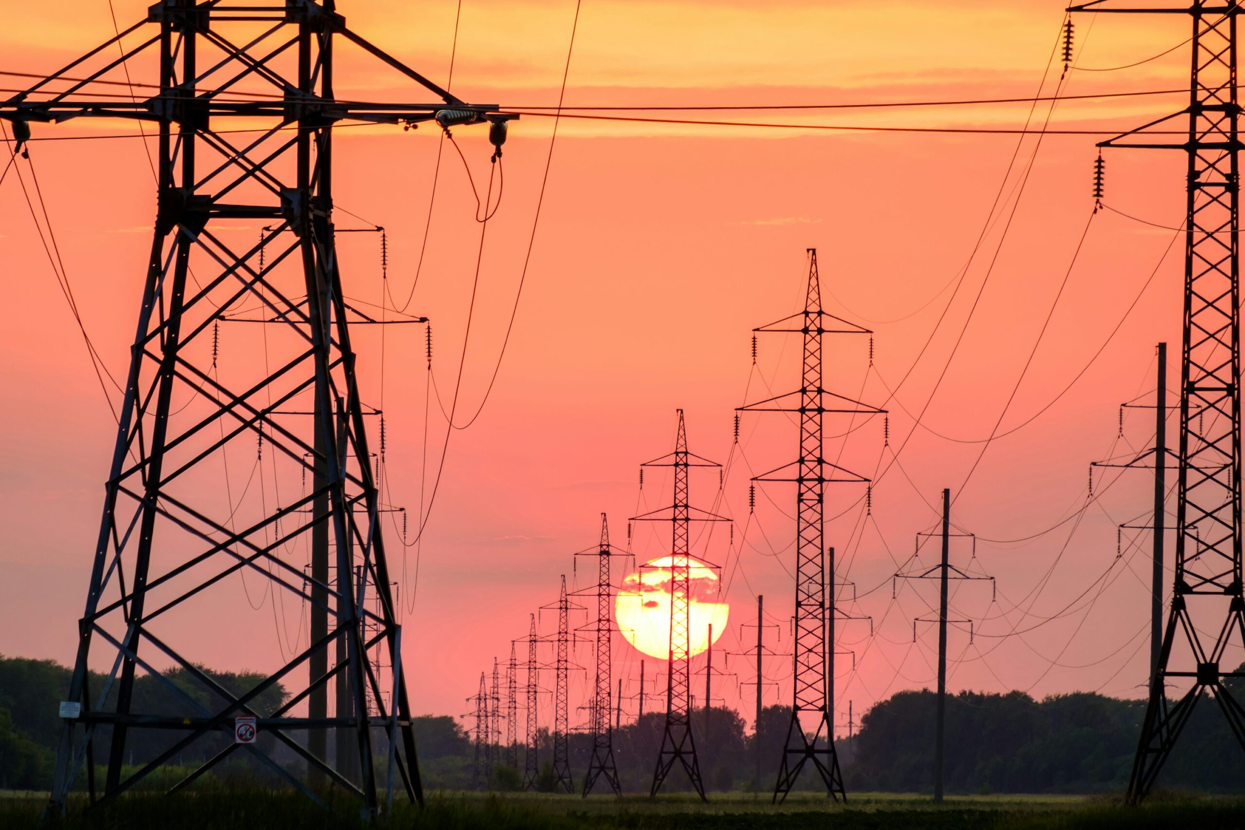 Apagón: no ha sido un problema de falta de energía sino de exceso.