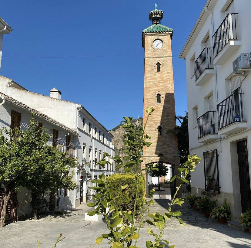 Carta al Hermano Mayor de la Hermandad del Nazareno por la polémica del vídeo del PP