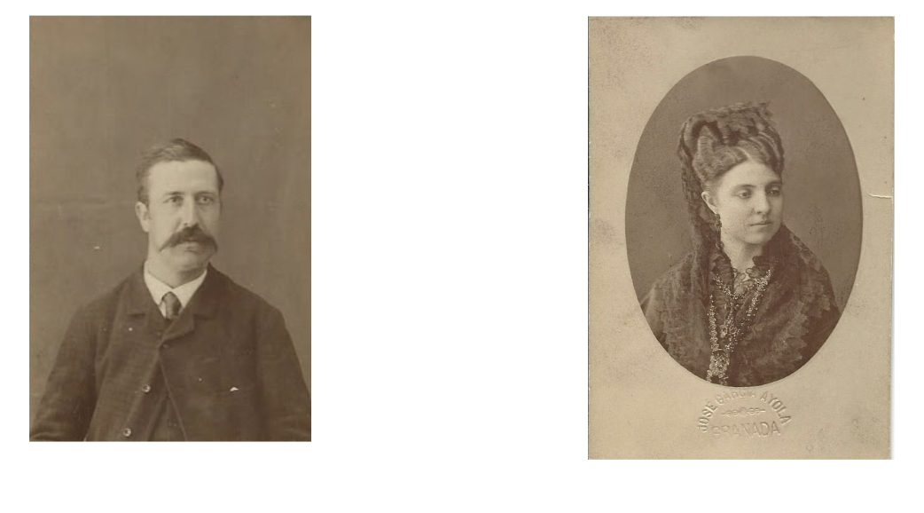 TEJIDOS PORTALES, 140 AÑOS DE HISTORIA