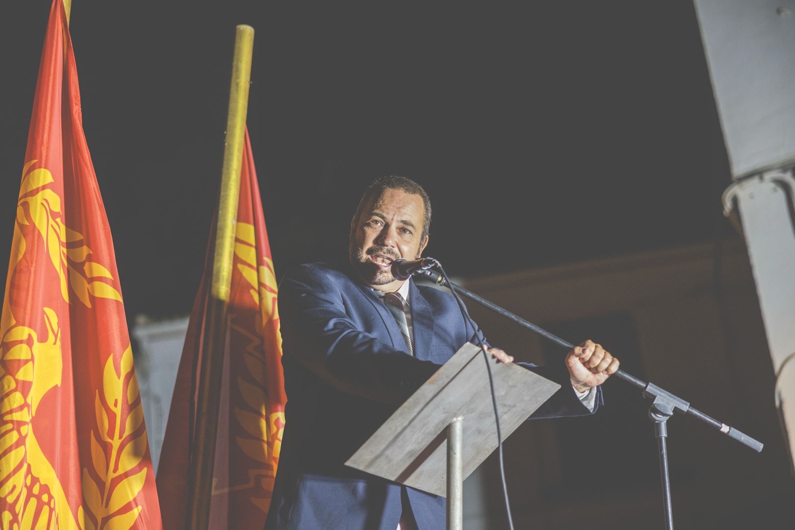 Varias cuestiones al hilo del comentario del Partido Popular de Almedinilla