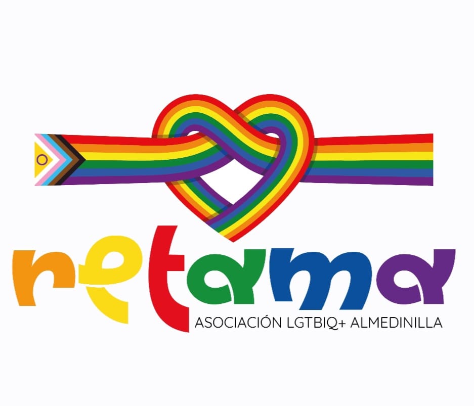 Retama: nace en Almedinilla una nueva asociación LGTBIQ+ para promover la diversidad y la inclusión