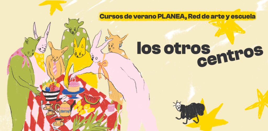 Almedinilla acoge un curso para impulsar la innovación educativa a través de los museos y el patrimonio local